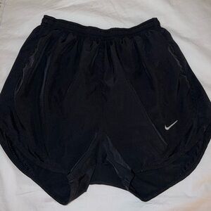 Women’s Nike running shorts